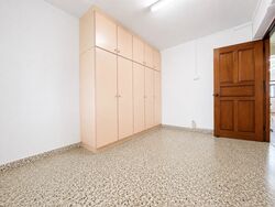 Blk 210 Jurong East Street 21 (Jurong East), HDB 3 Rooms #579763401